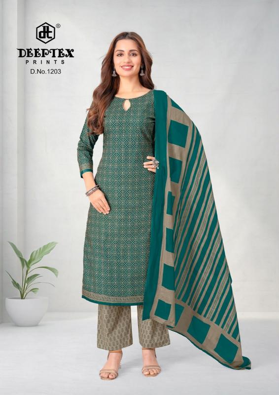 Deeptex aaliza vol 12 wholesale dress materials online in hyderabad